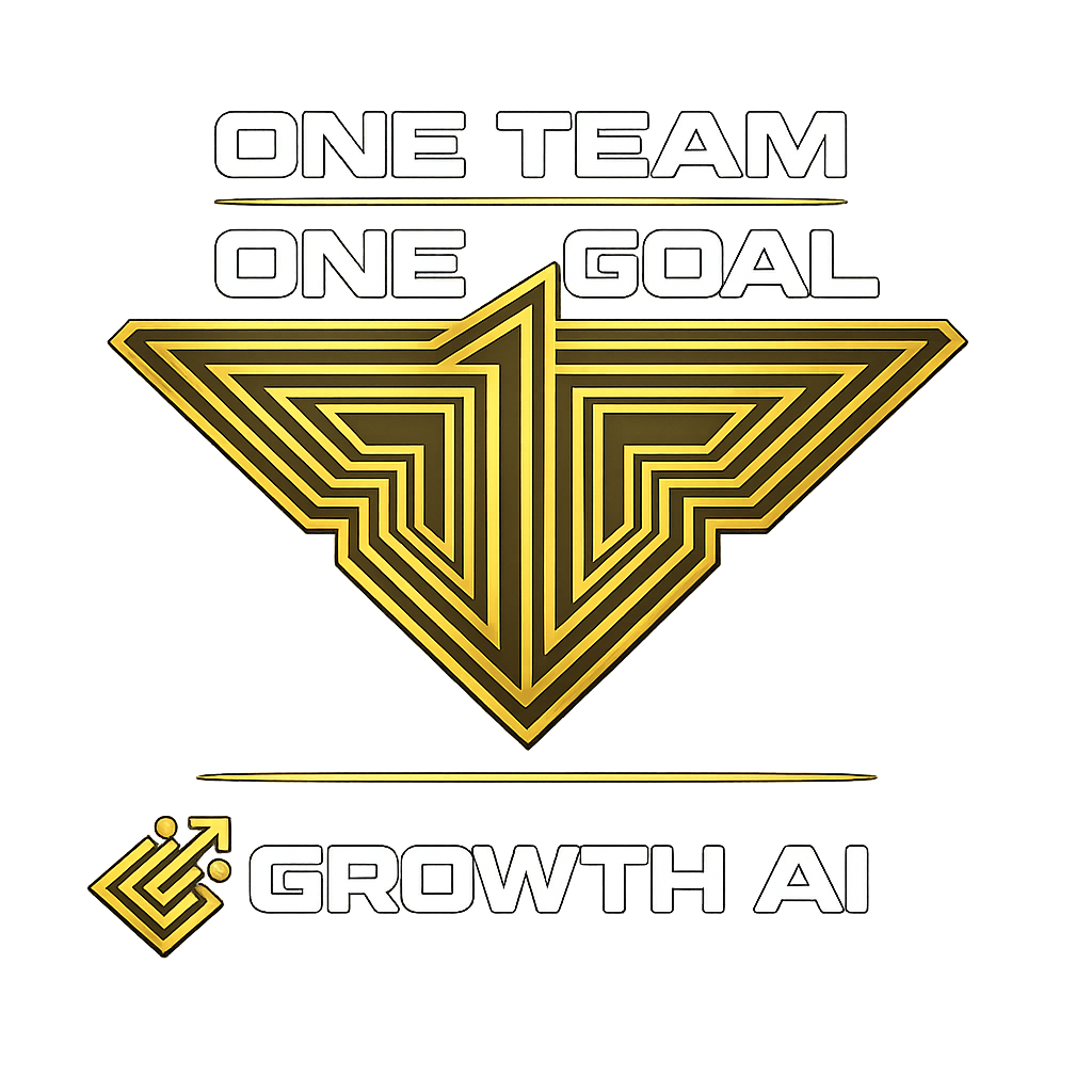 One Team Growth AI
